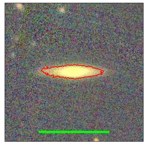 1550_070.0_contour_i