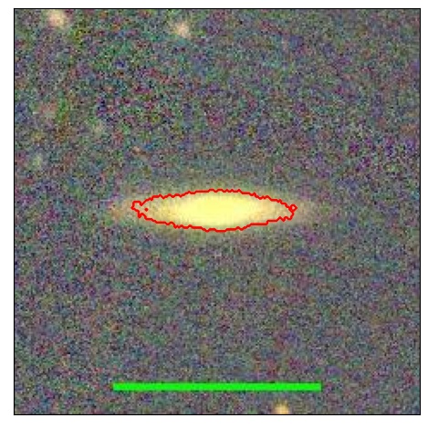 1550_070.0_contour_r