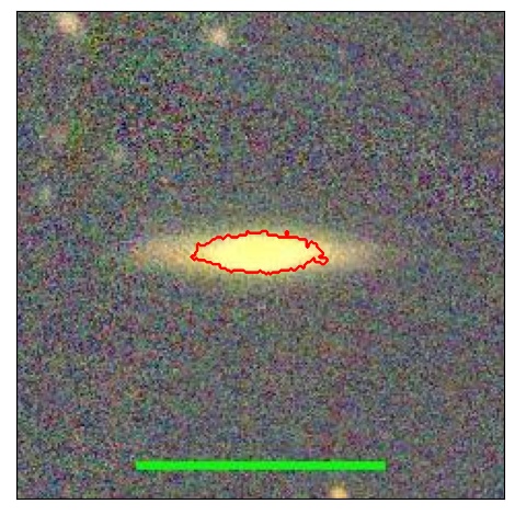 1550_070.0_contour_y