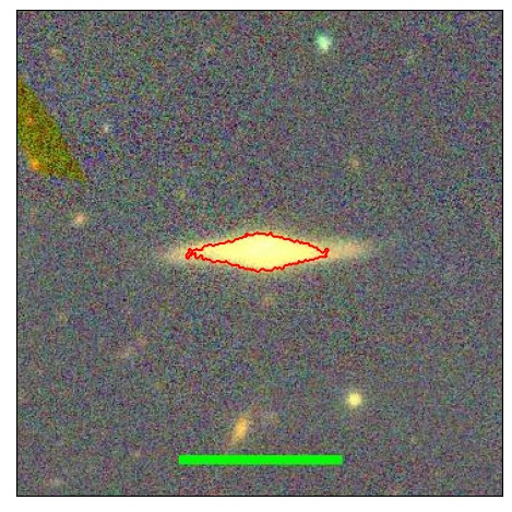 1550_073.1_contour_y