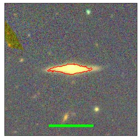 1550_073.1_contour_z