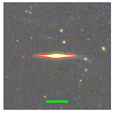 1550_075.0_contour_g