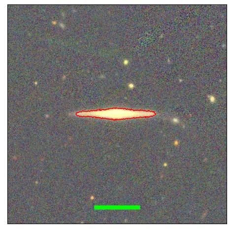 1550_075.0_contour_i