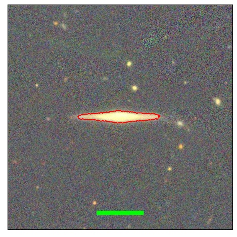 1550_075.0_contour_r