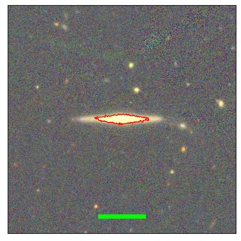 1550_075.0_contour_y