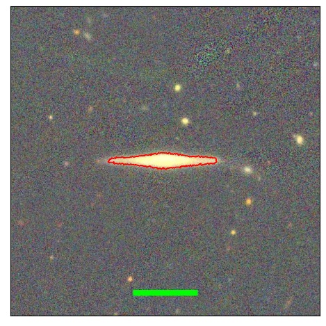 1550_075.0_contour_z