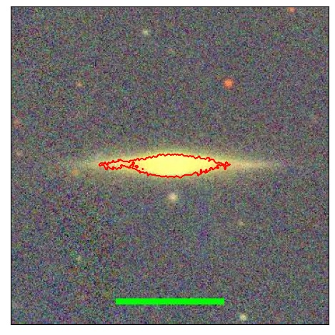 1550_080.0_contour_g