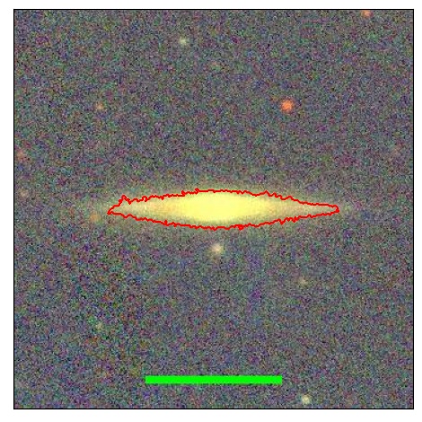 1550_080.0_contour_i