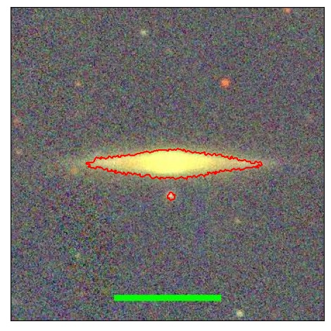 1550_080.0_contour_r