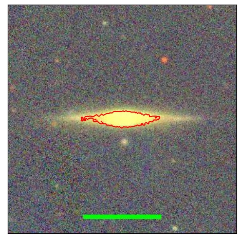 1550_080.0_contour_y