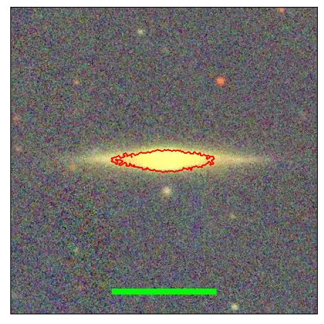 1550_080.0_contour_z