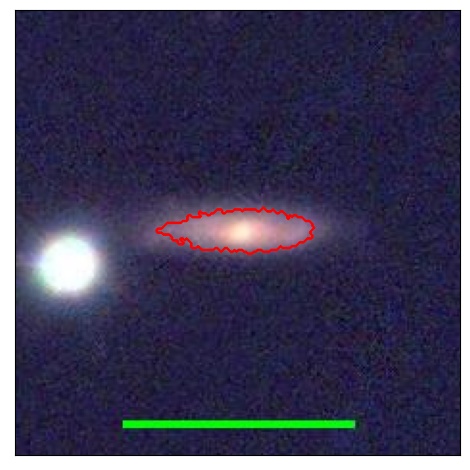 1550_081.0_contour_g