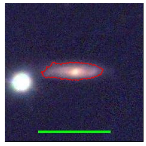 1550_081.0_contour_i