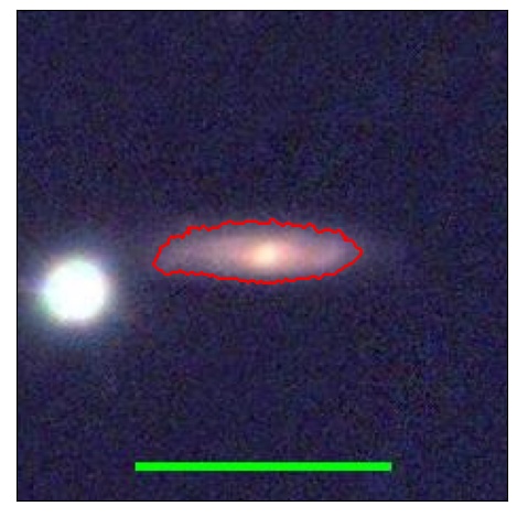 1550_081.0_contour_r