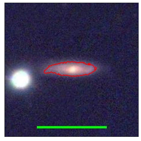 1550_081.0_contour_z