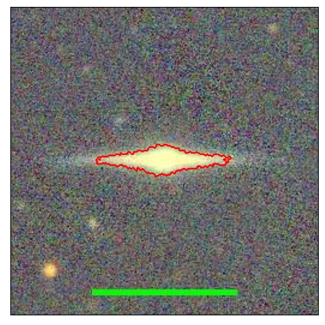 1550_085.0_contour_r