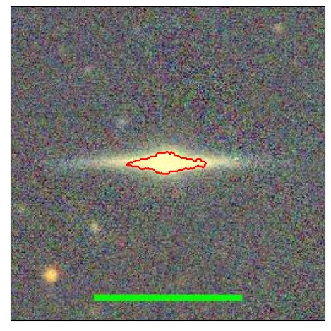 1550_085.0_contour_y