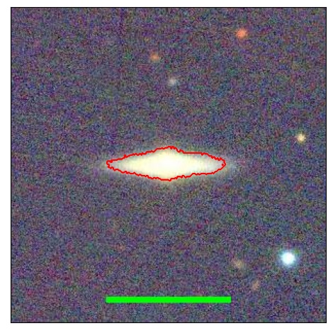 1550_091.0_contour_g