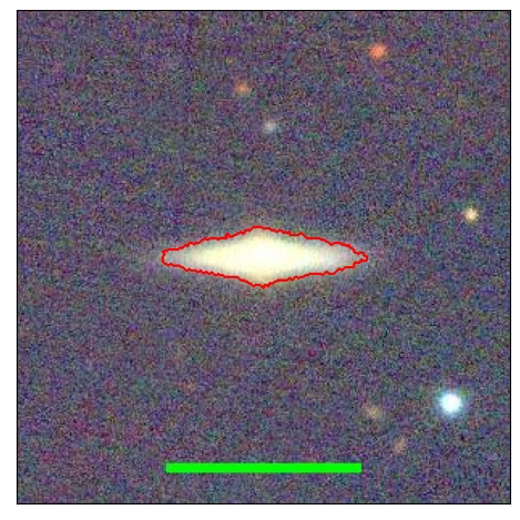 1550_091.0_contour_r