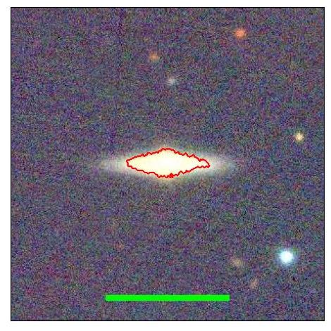 1550_091.0_contour_y