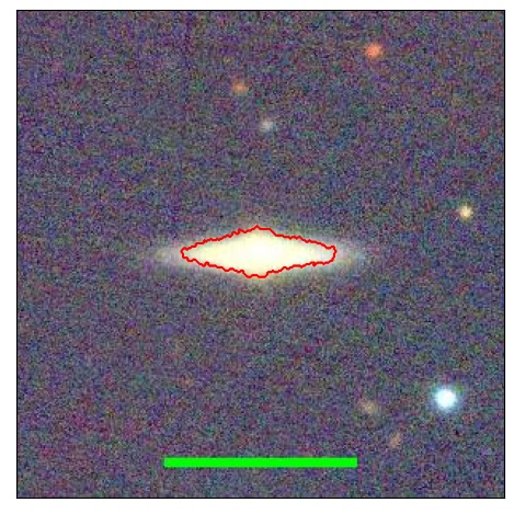 1550_091.0_contour_z