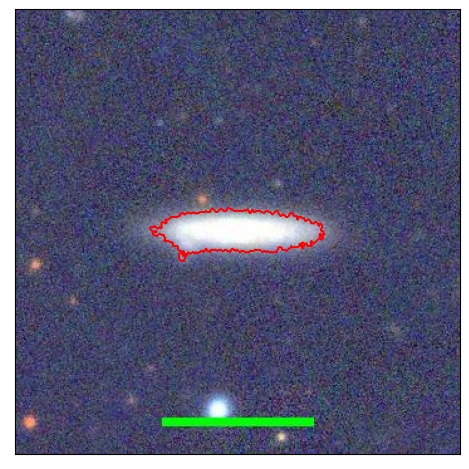 1550_093.0_contour_g