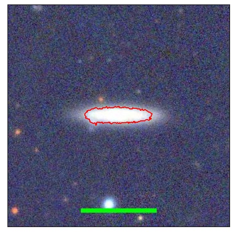 1550_093.0_contour_y