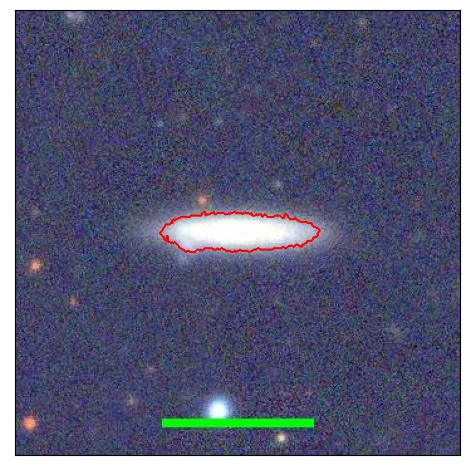 1550_093.0_contour_z