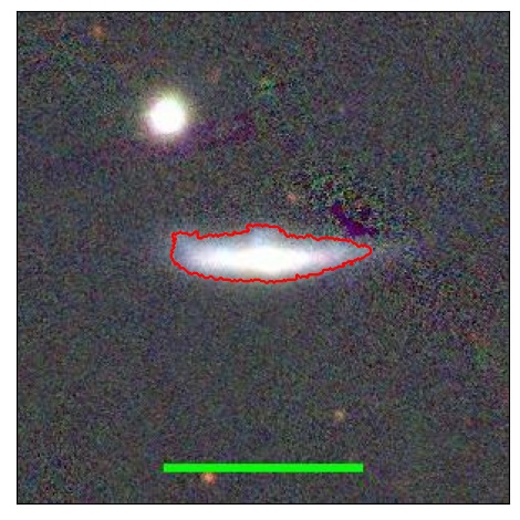 1550_096.0_contour_g