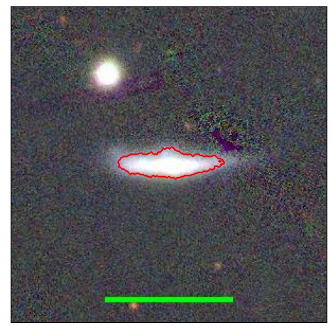 1550_096.0_contour_z