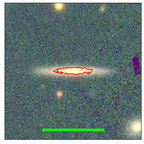 1550_099.0_contour_y