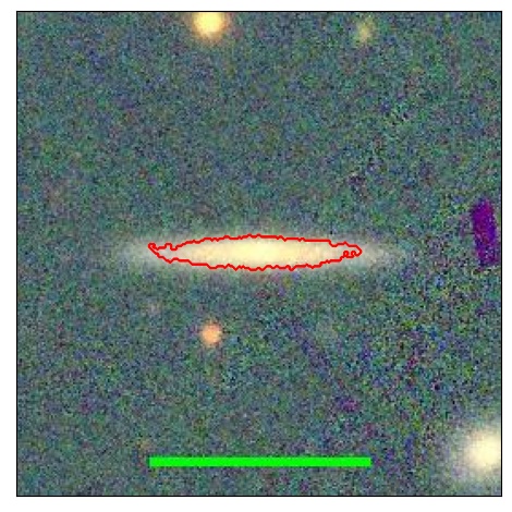 1550_099.0_contour_z