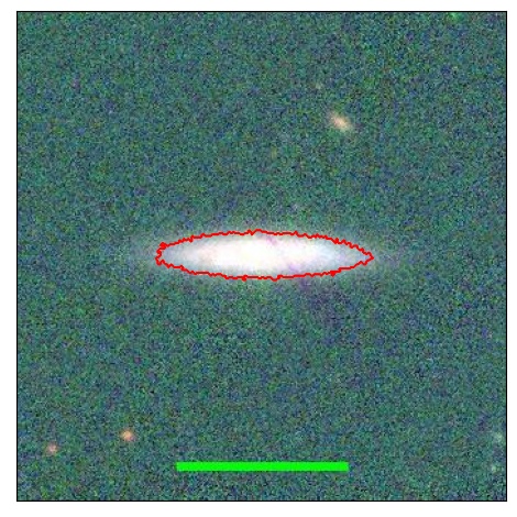 1551_000.0_contour_g