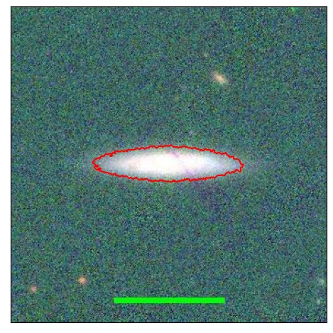 1551_000.0_contour_i