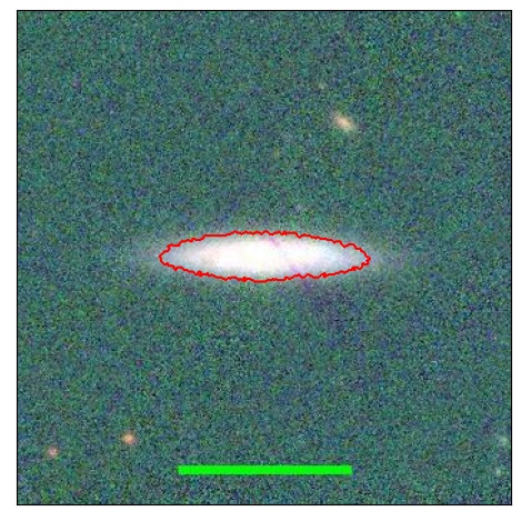 1551_000.0_contour_r