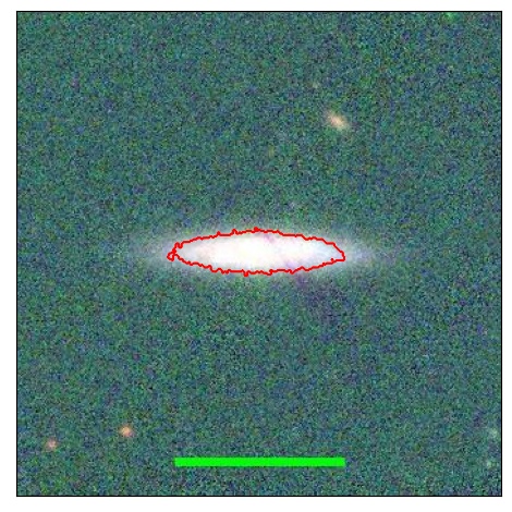 1551_000.0_contour_y