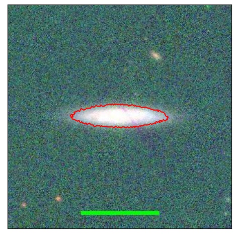 1551_000.0_contour_z