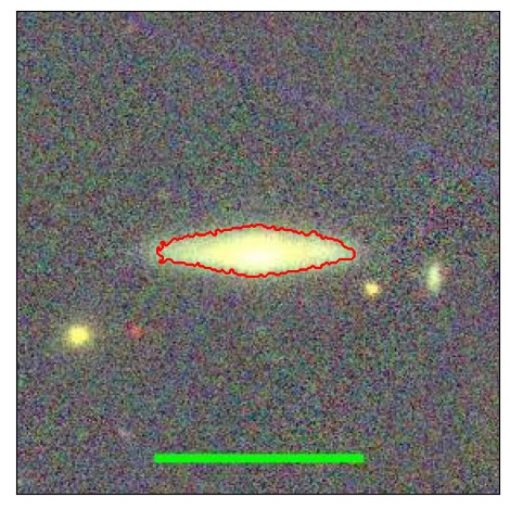 1551_004.0_contour_z