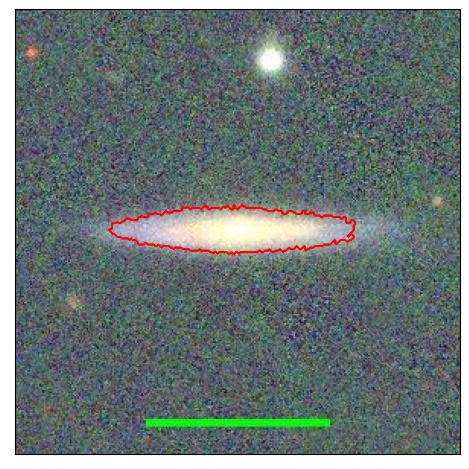 1551_009.0_contour_i