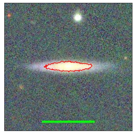 1551_009.0_contour_y