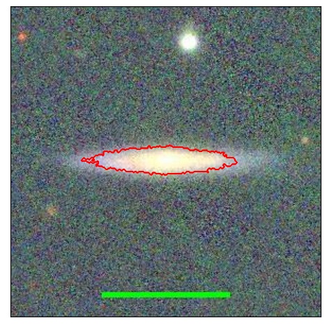 1551_009.0_contour_z