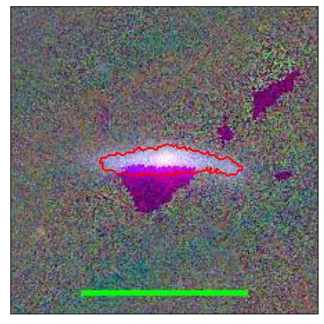 1551_009.1_contour_g