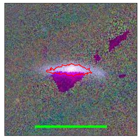 1551_009.1_contour_i