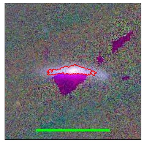 1551_009.1_contour_r