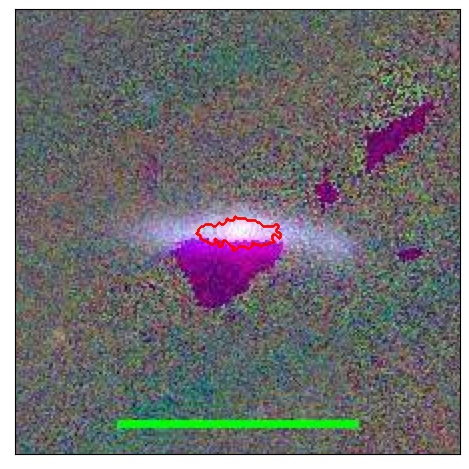 1551_009.1_contour_y