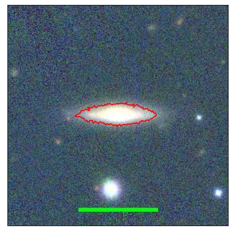 1551_018.0_contour_g