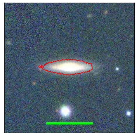 1551_018.0_contour_i