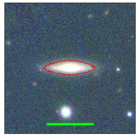 1551_018.0_contour_r