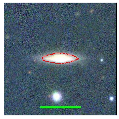 1551_018.0_contour_y