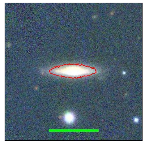 1551_018.0_contour_z